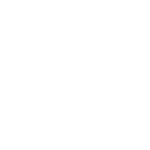 ktla5