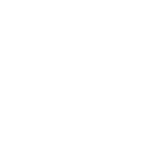 nbc