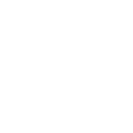 usa-today-white