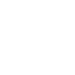 yahoo-finance-white-1